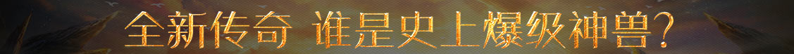 九里区娱乐网